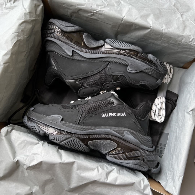 Balenciaga Sneakers